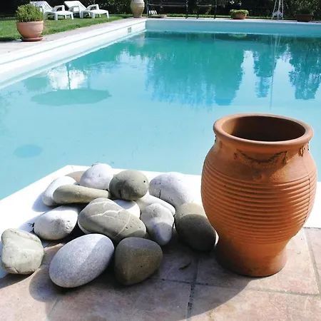 Awesome In Messinia With 4 Bedrooms, Wifi And Outdoor Swimming Pool * Μεθώνη