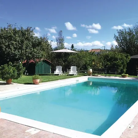 Awesome In Messinia With 4 Bedrooms, Wifi And Outdoor Swimming Pool * Methoni (Messenia)