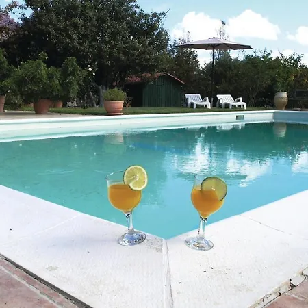Ferienhaus Awesome In Messinia With 4 Bedrooms, Wifi And Outdoor Swimming Pool Methoni (Messenia)