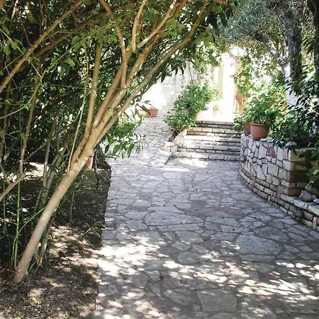 Awesome In Messinia With 4 Bedrooms, Wifi And Outdoor Swimming Pool * Methoni (Messenia)