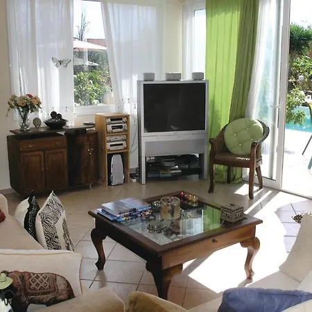 Feriehus Awesome In Messinia With 4 Bedrooms, Wifi And Outdoor Swimming Pool *