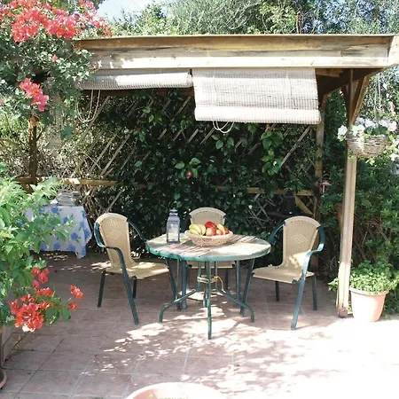 Awesome In Messinia With 4 Bedrooms, Wifi And Outdoor Swimming Pool