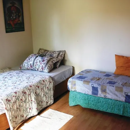 Ferienhaus Awesome In Messinia With 4 Bedrooms, Wifi And Outdoor Swimming Pool *