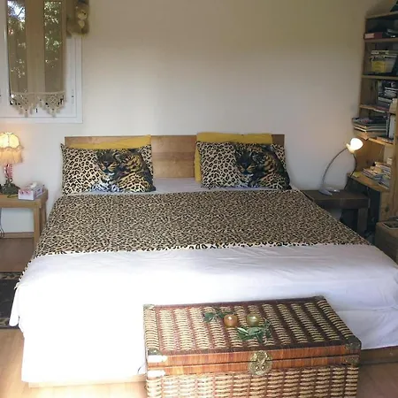 Ferienhaus Awesome In Messinia With 4 Bedrooms, Wifi And Outdoor Swimming Pool Methoni (Messenia)