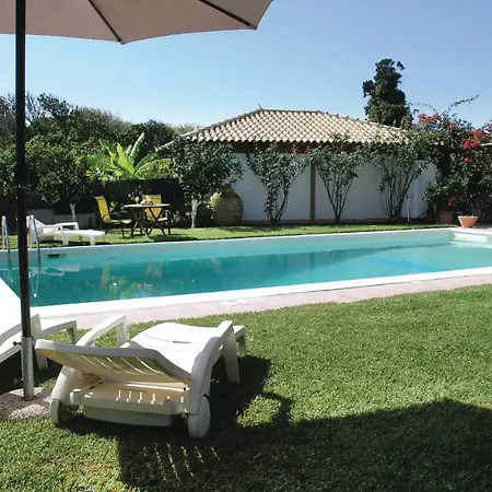 Awesome In Messinia With 4 Bedrooms, Wifi And Outdoor Swimming Pool Methoni (Messenia)