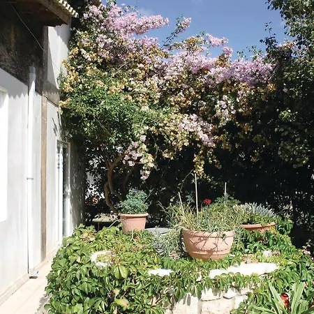 Awesome In Messinia With 4 Bedrooms, Wifi And Outdoor Swimming Pool *