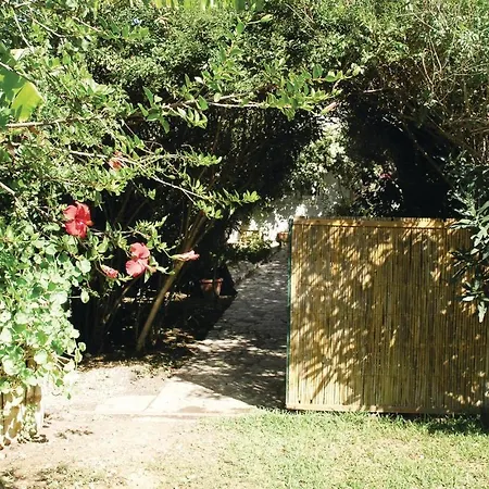 Awesome In Messinia With 4 Bedrooms, Wifi And Outdoor Swimming Pool Ferienhaus Methoni (Messenia)