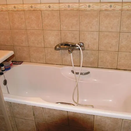 Awesome In Messinia With 4 Bedrooms, Wifi And Outdoor Swimming Pool